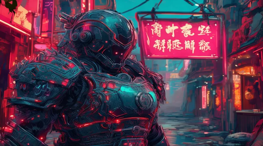 NBA英雄游戏图片2